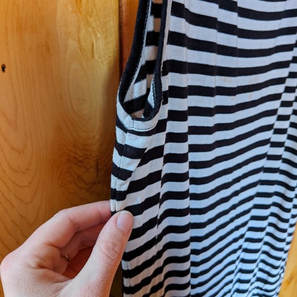 Kavu Doris Romper Cookies N' Cream - Size M - Picture 8 of 11